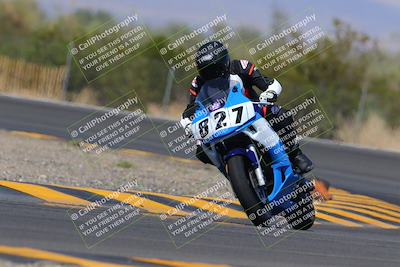 media/Oct-03-2022-Moto Forza (Mon) [[5f077a3730]]/Intermediate Group/Session 3 (Turn 3)/